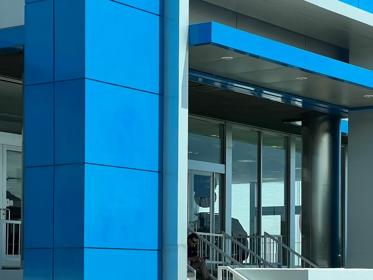 Priority Auto Group photo 5