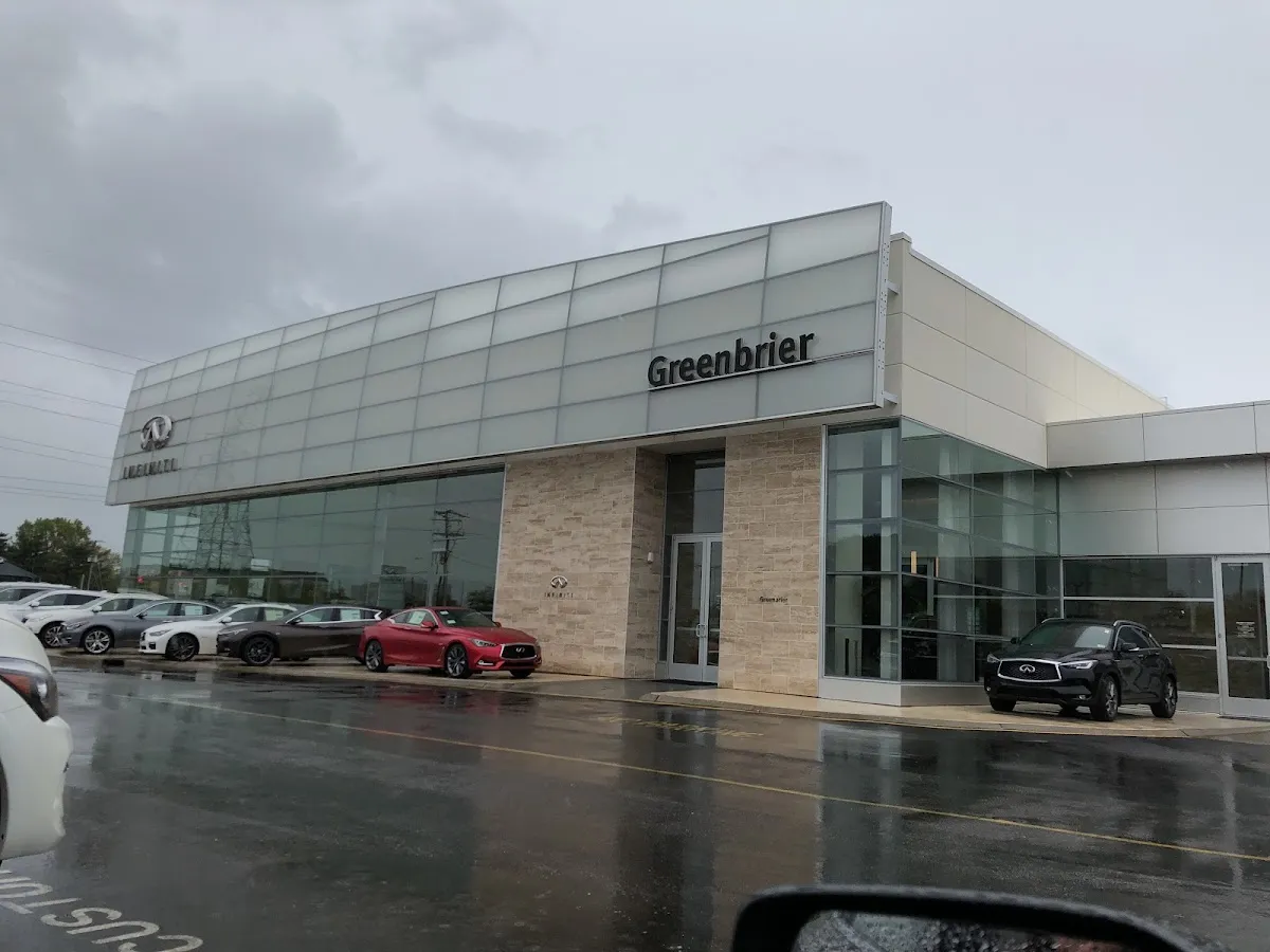 Priority Auto Group photo 7