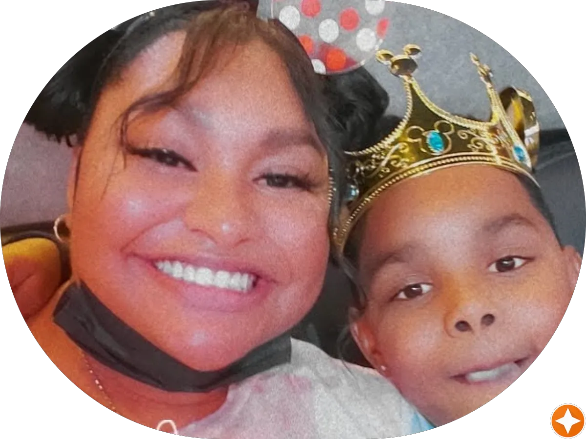 Radiant Waxing South Hill photo 6