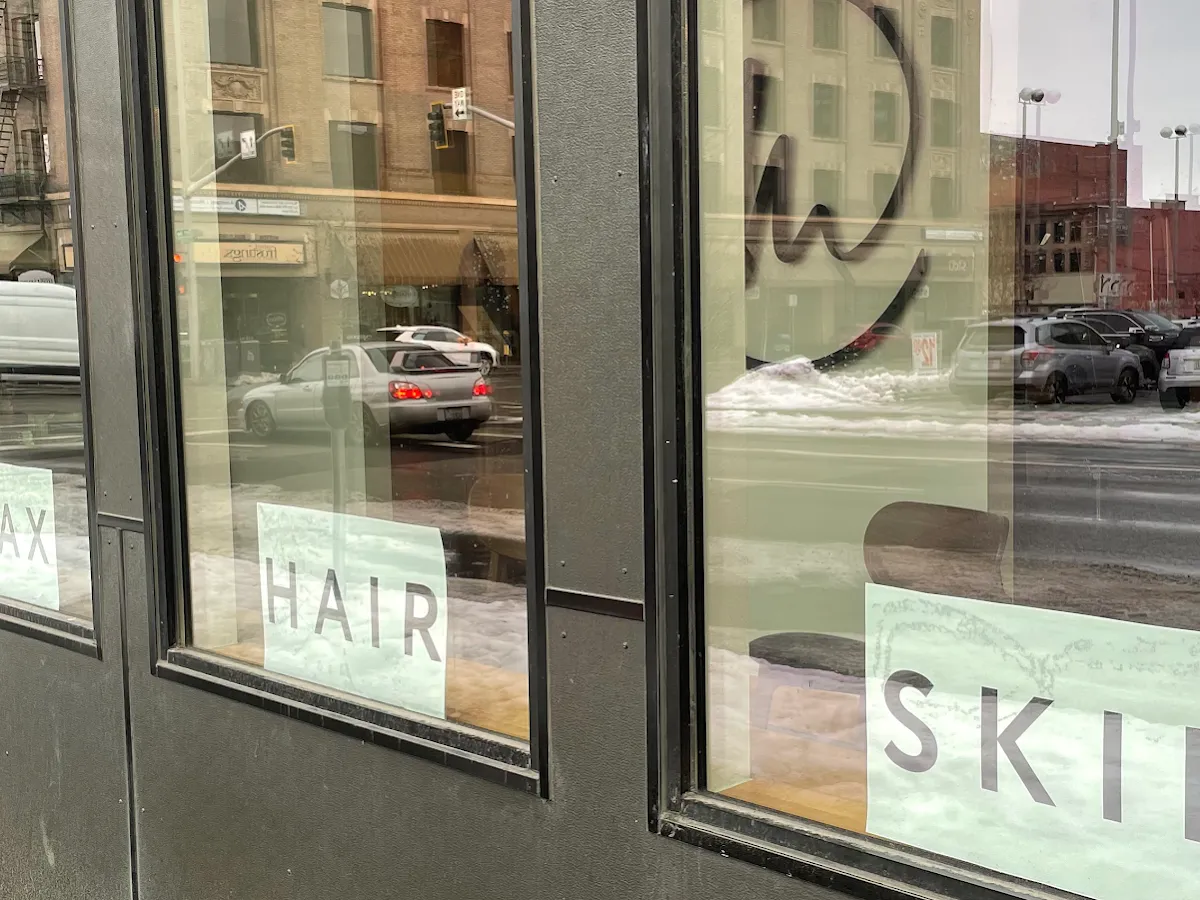 Radiant Waxing South Hill photo 7