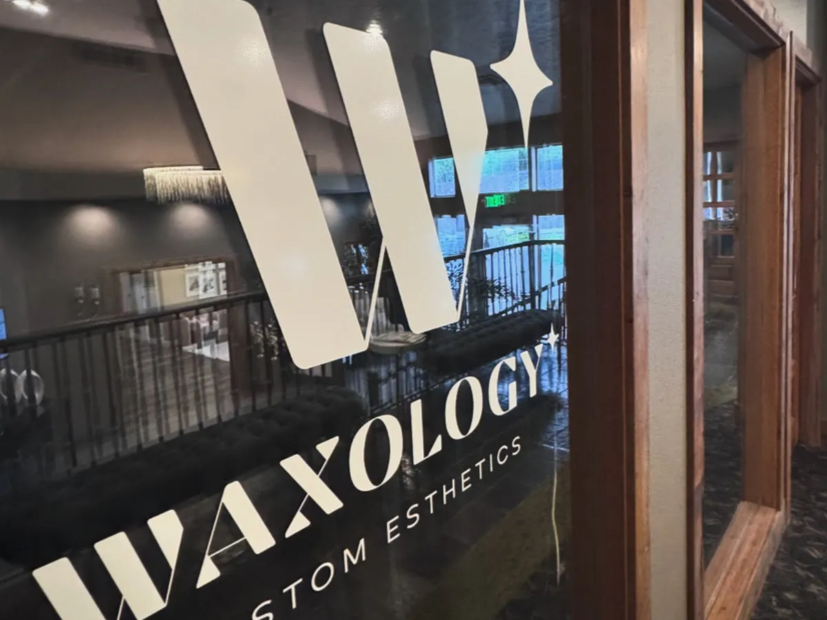 Radiant Waxing South Hill photo 8