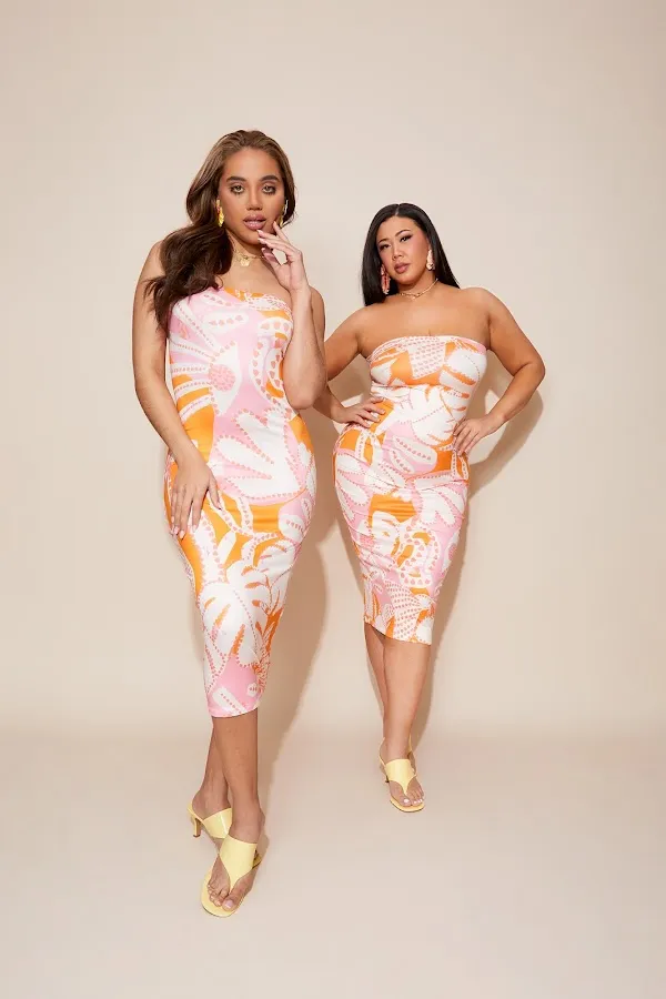 Rainbow Shops photo 3