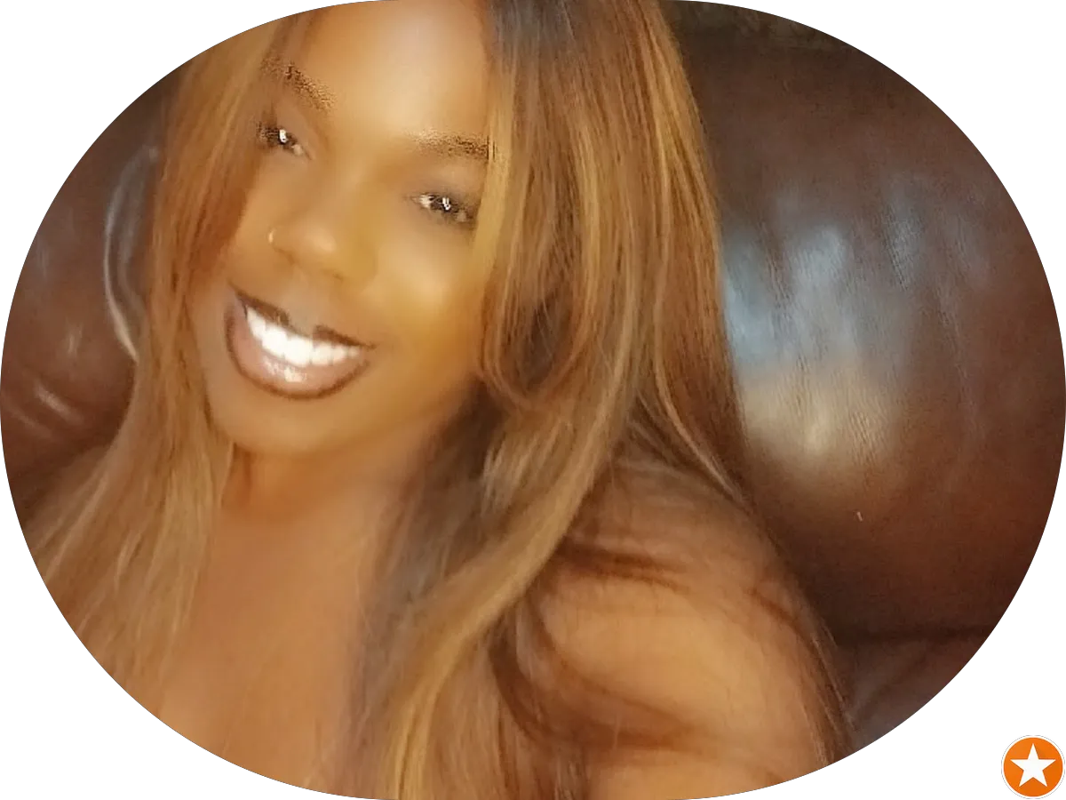 Rainbow Shops photo 5