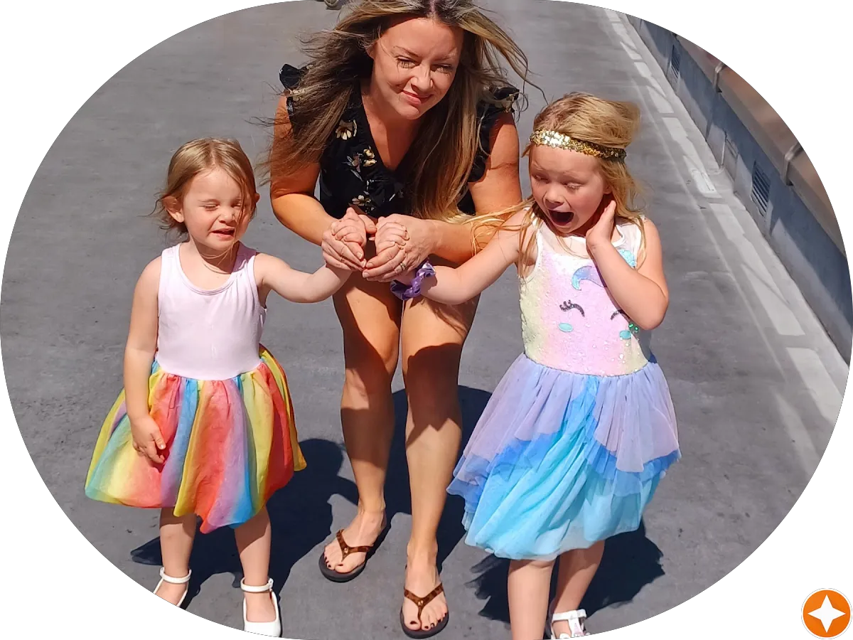 Rainbow Shops photo 7