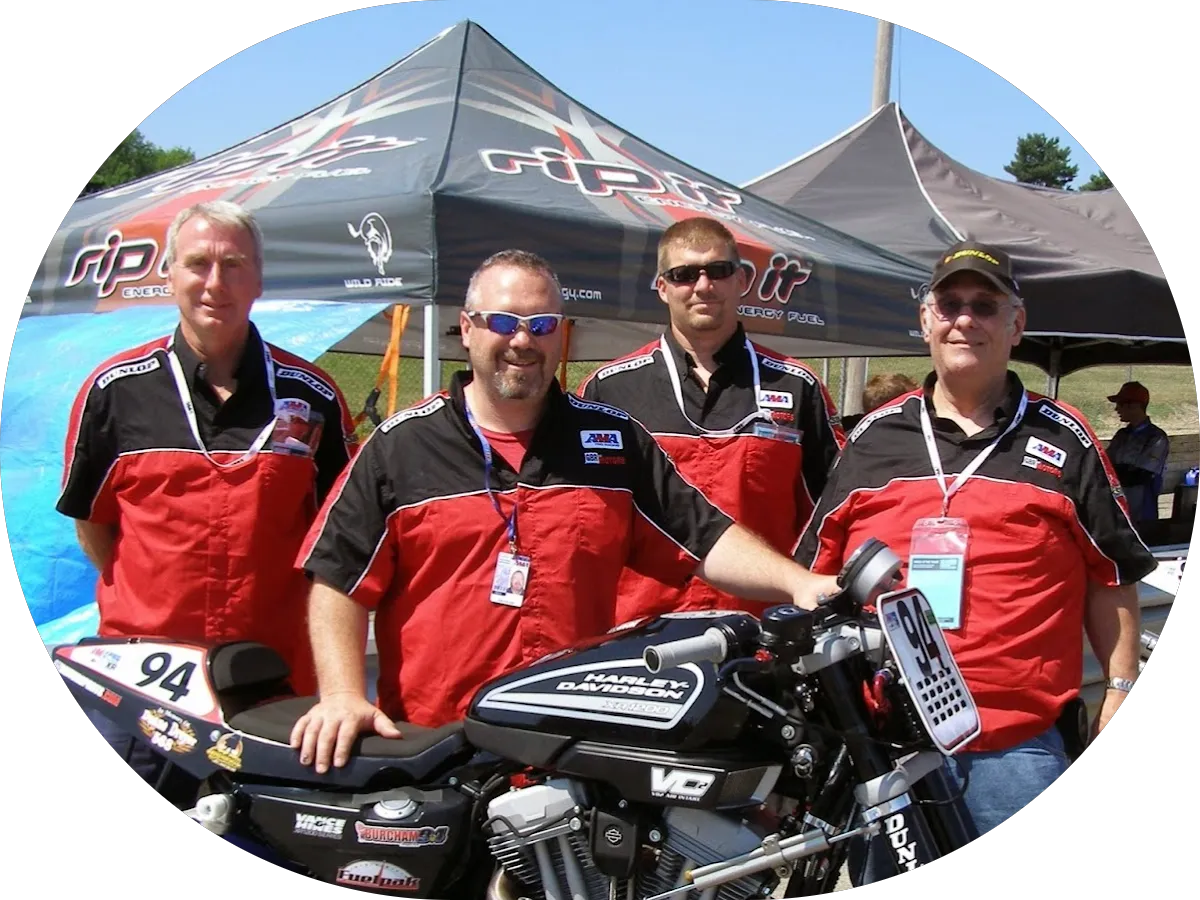 RAYUS Radiology photo 3