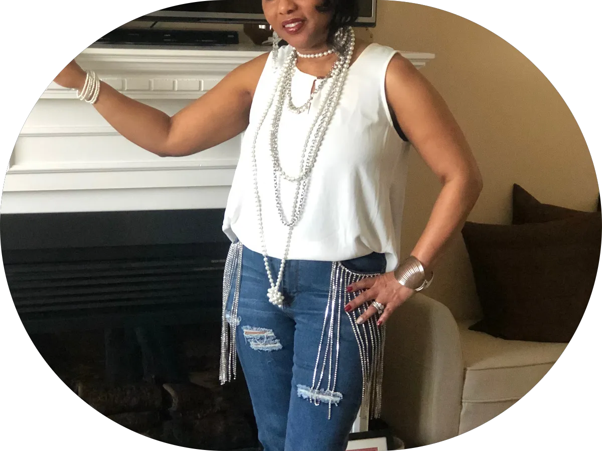 RAYUS Radiology photo 4