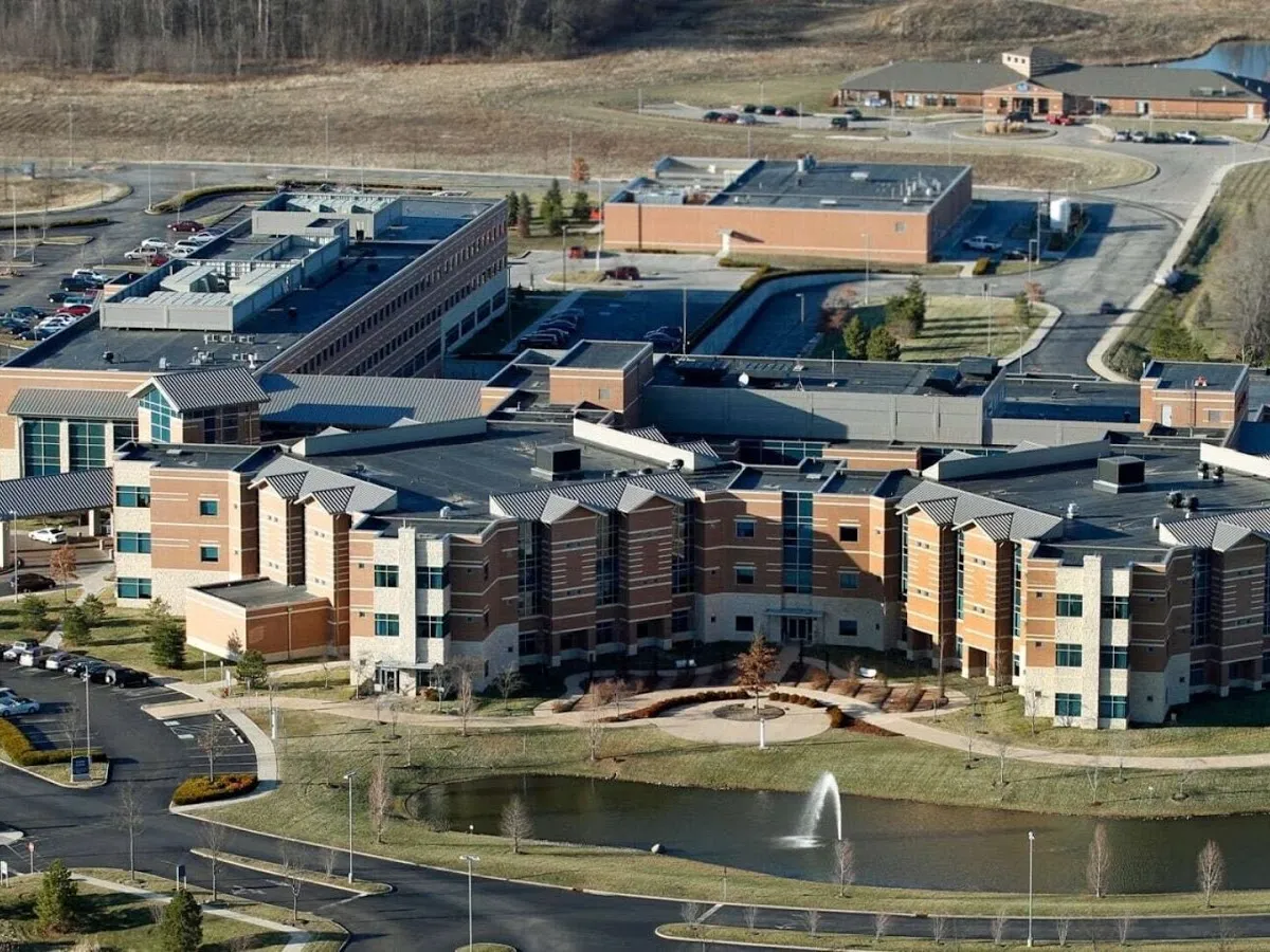 RAYUS Radiology photo 7