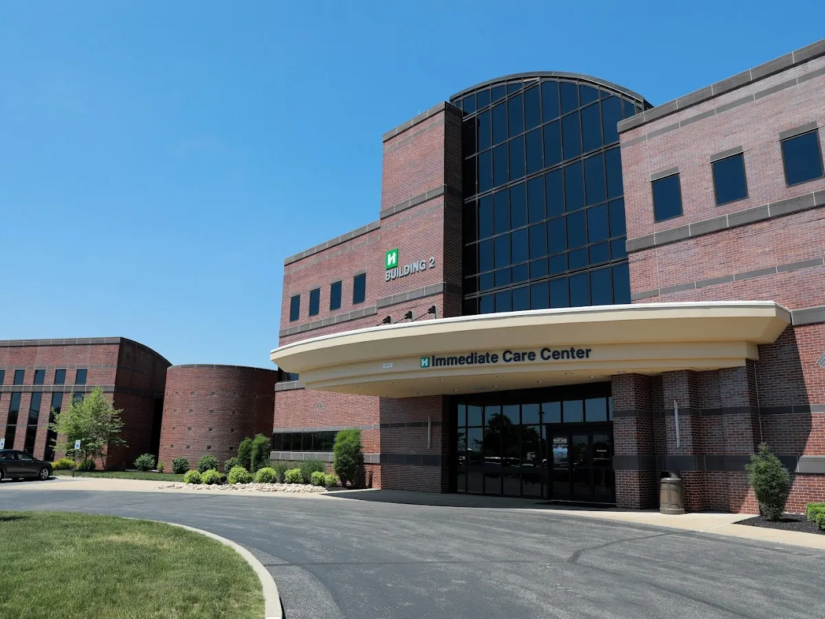 RAYUS Radiology photo 8