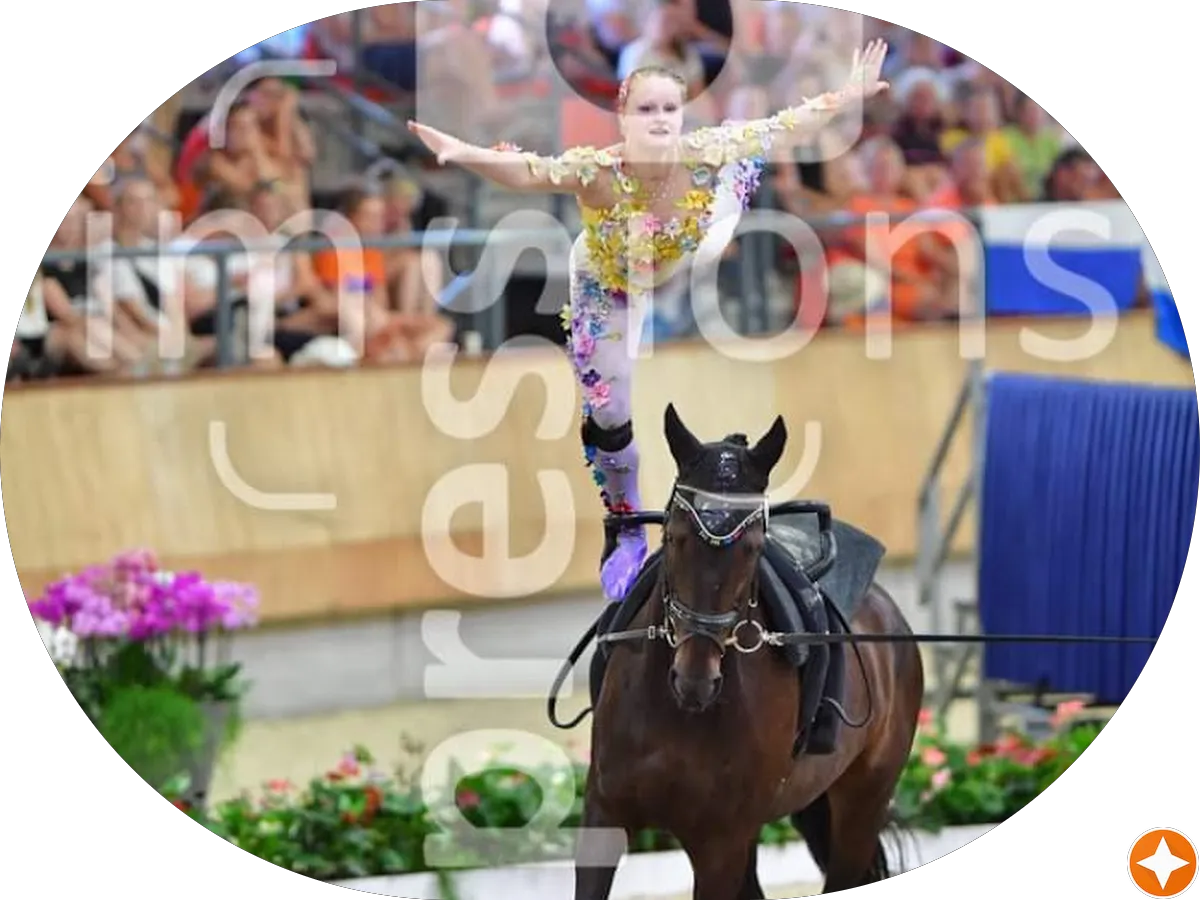 re:Invent Garage photo 3