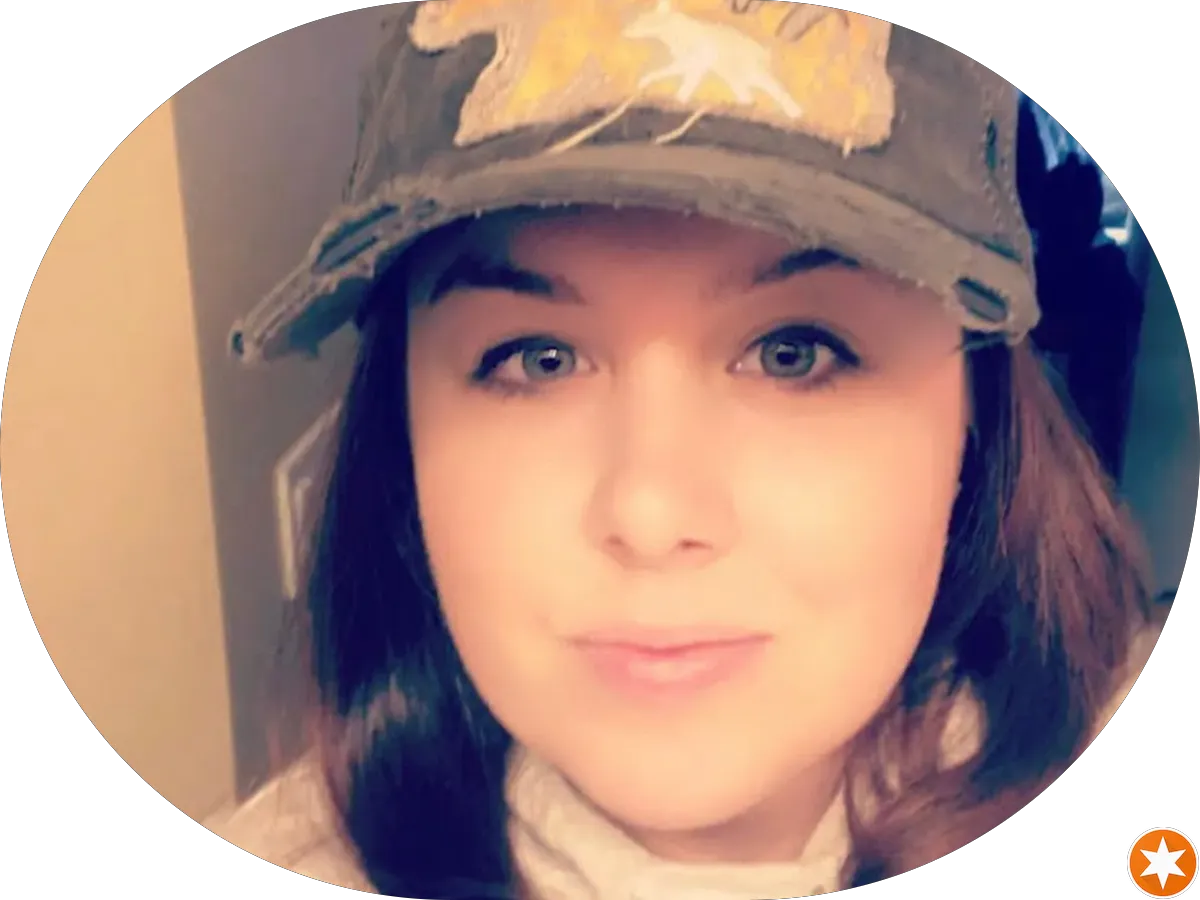 re:Invent Garage photo 4