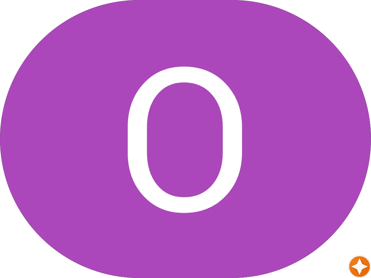 Republic Services Middle Point Landfill photo 5