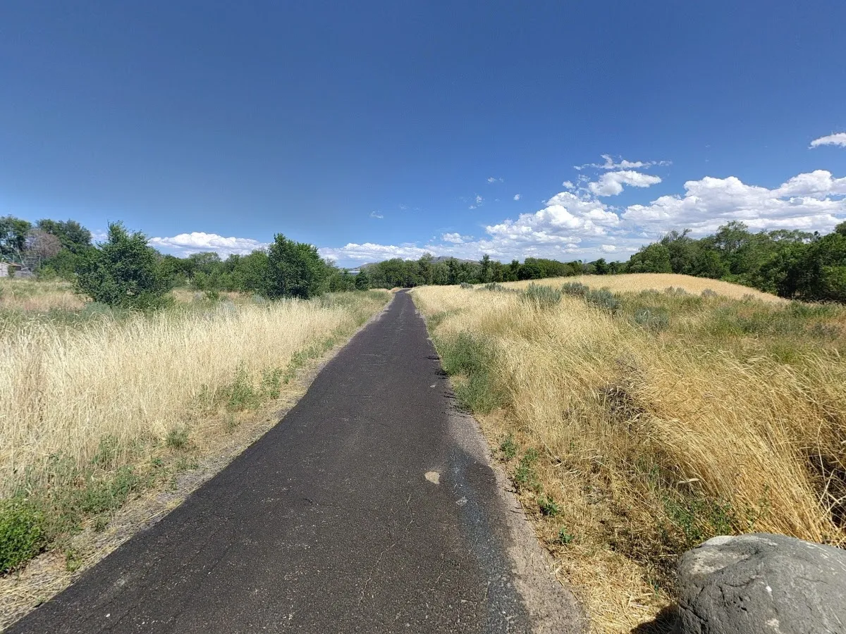 Sacajawea Park photo 4