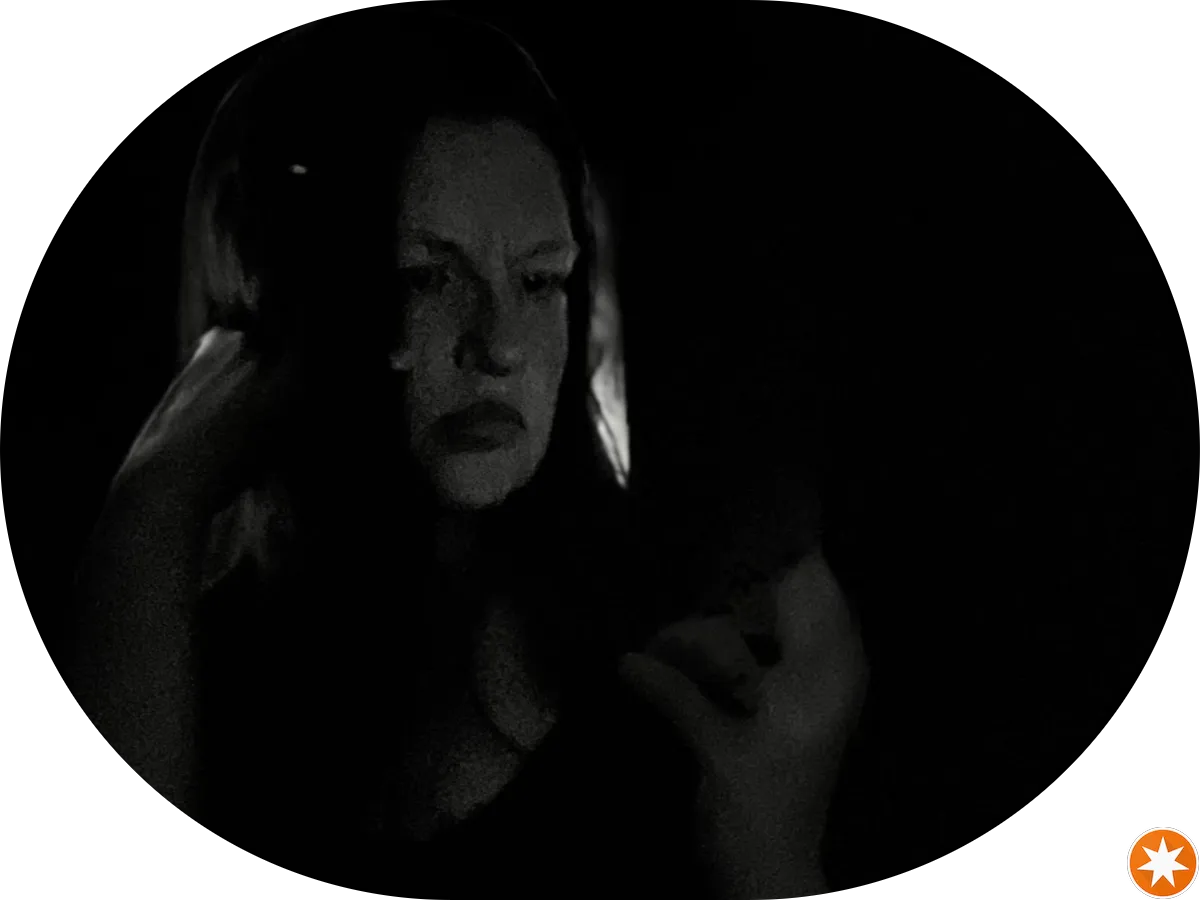 Sacajawea Park photo 6