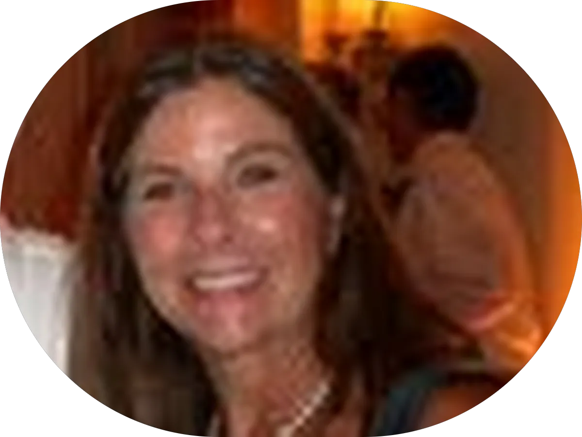 Sanctuary for Yoga | Nashville Yoga Studio photo 3