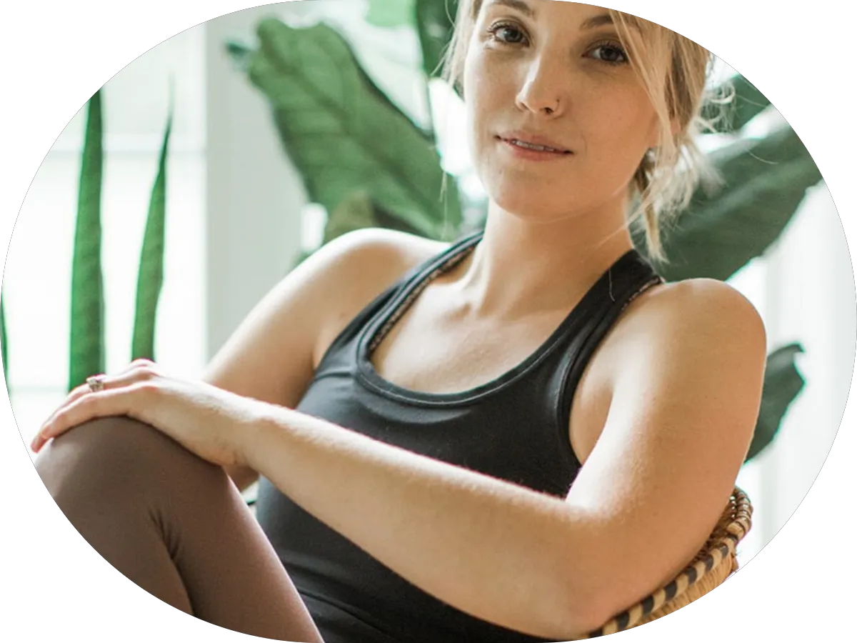 Sanctuary for Yoga | Nashville Yoga Studio photo 4