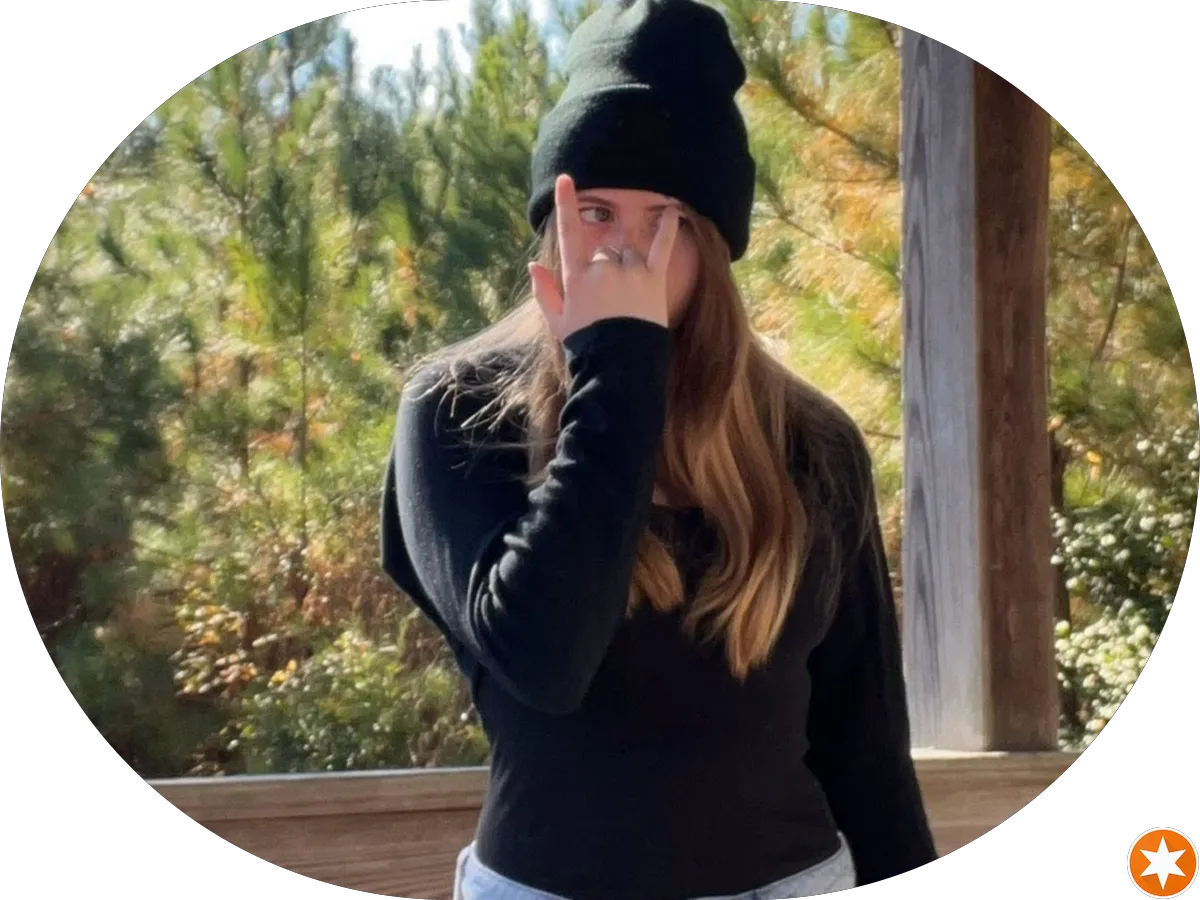 Sandler Center for the Performing Arts photo 5