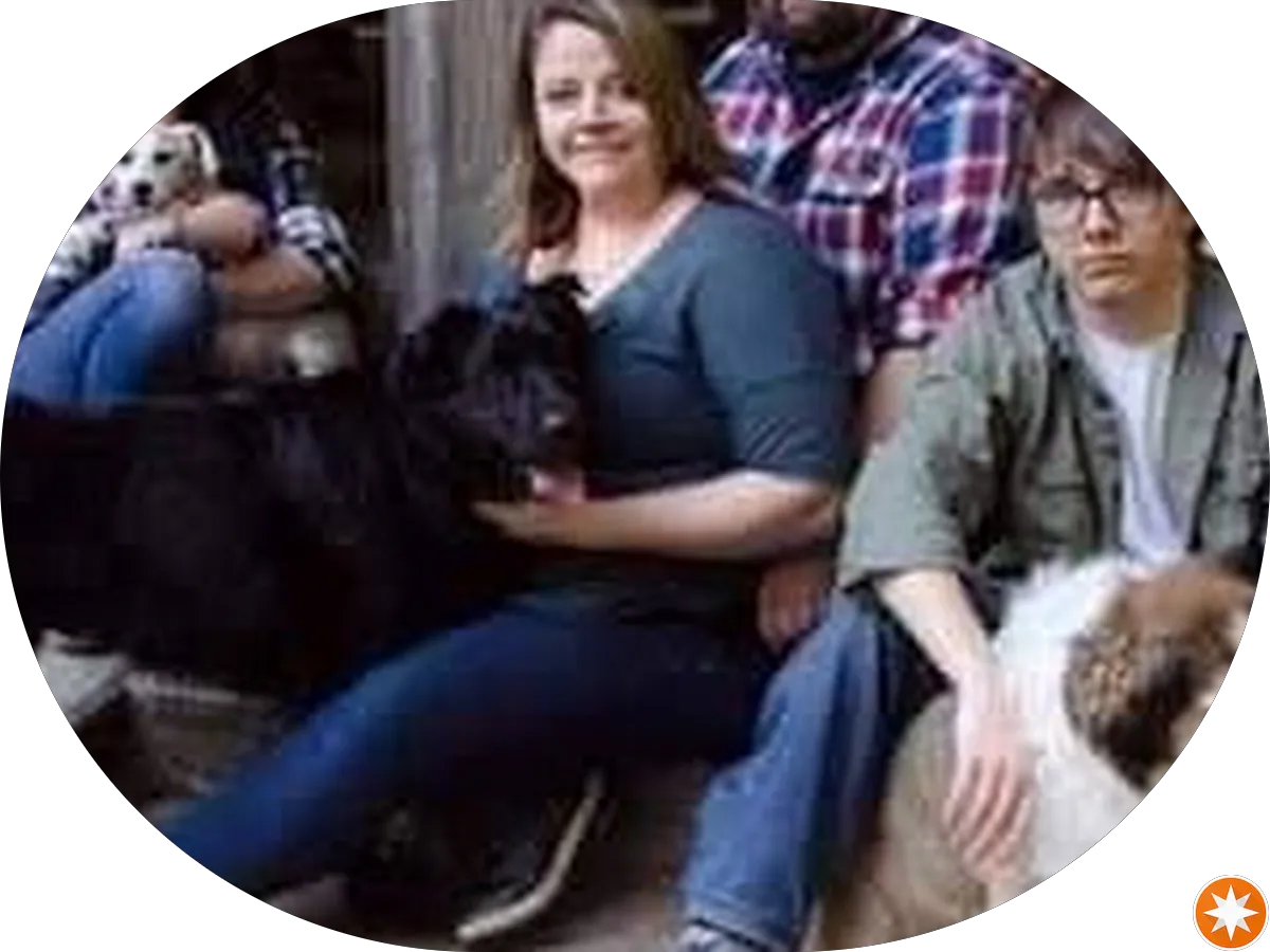 Sandler Center for the Performing Arts photo 7