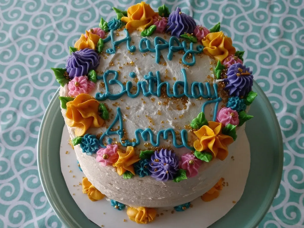 Simple Taste Gluten Free Bakery and Caf photo 4