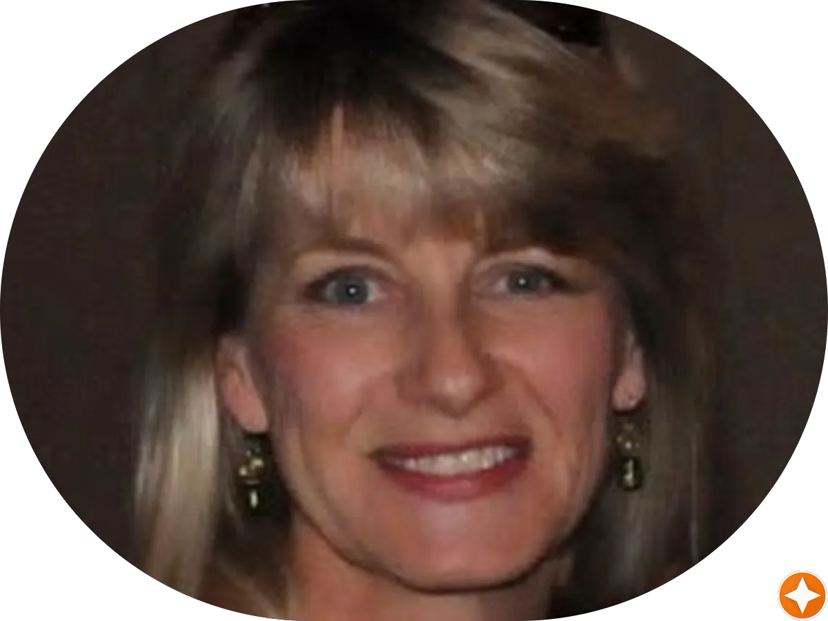 Simple Taste Gluten Free Bakery and Caf photo 7