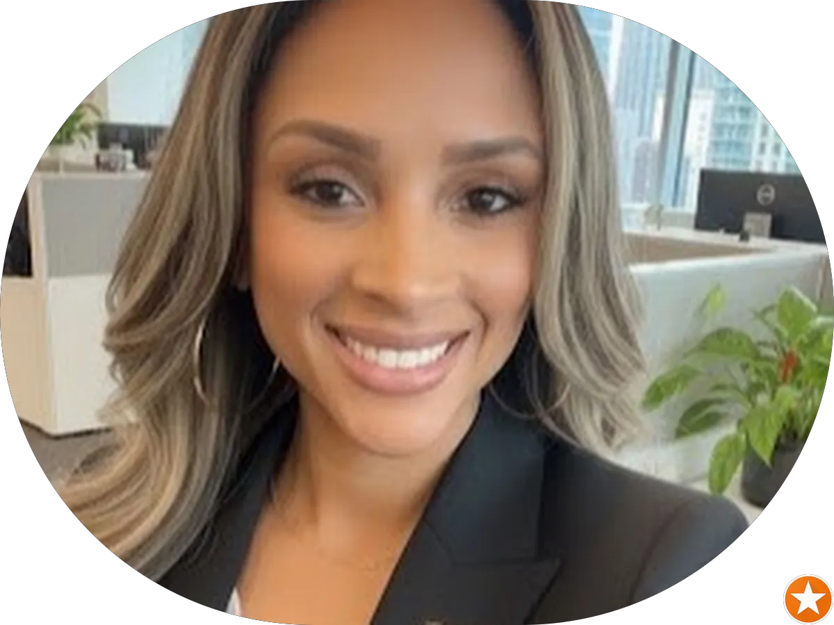 Solis Mammography Mansfield photo 3