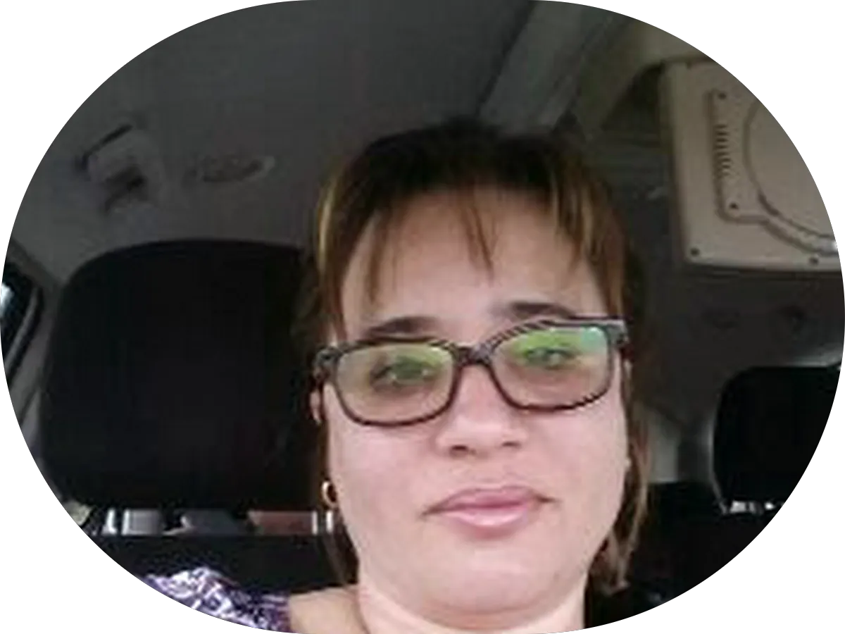 Solis Mammography Mansfield photo 4