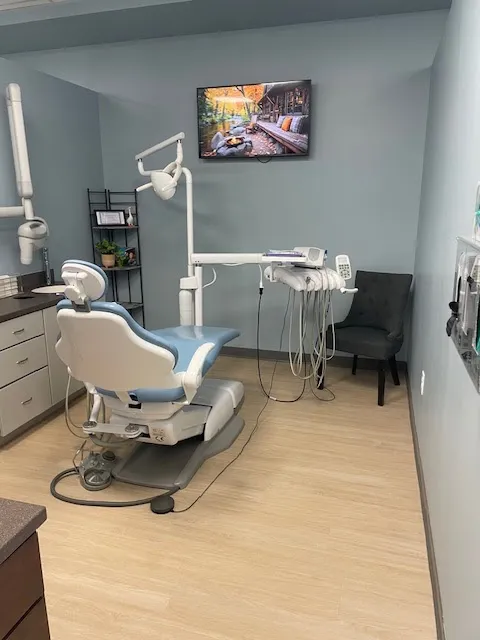 Southern Oak Dental Greenville photo 3