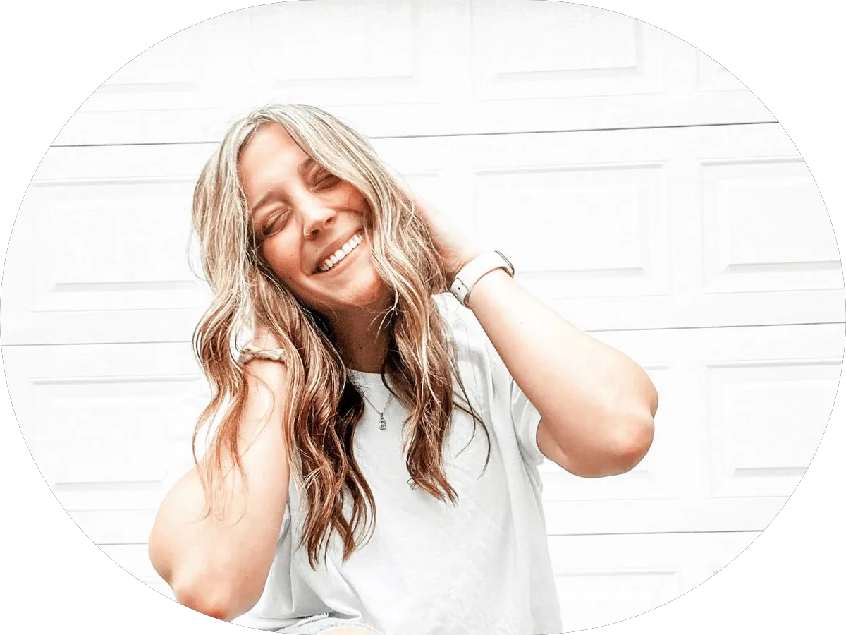 Southern Oak Dental Greenville photo 6