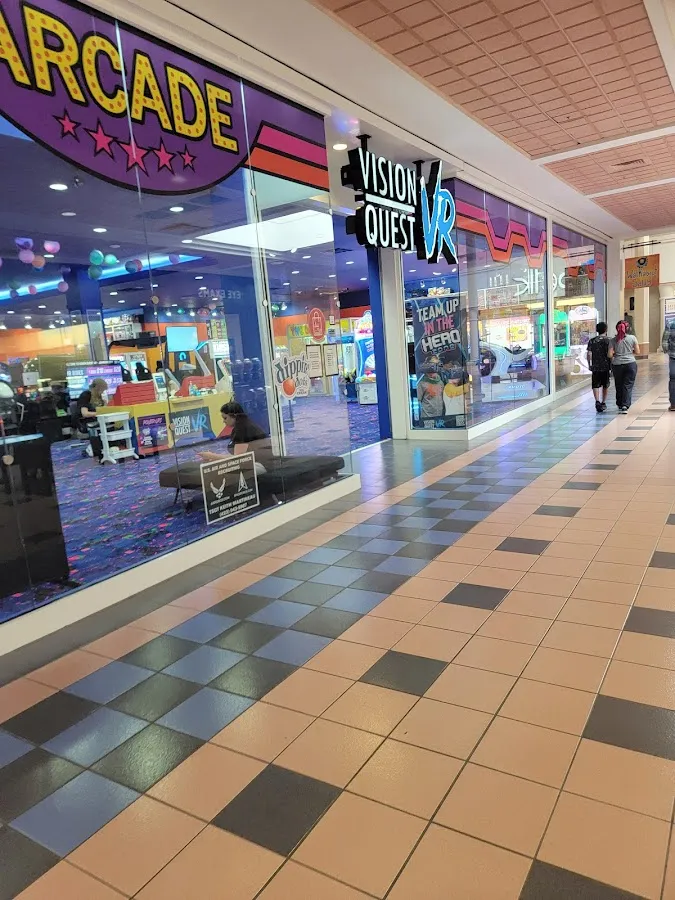 The Mall at Johnson City photo 4