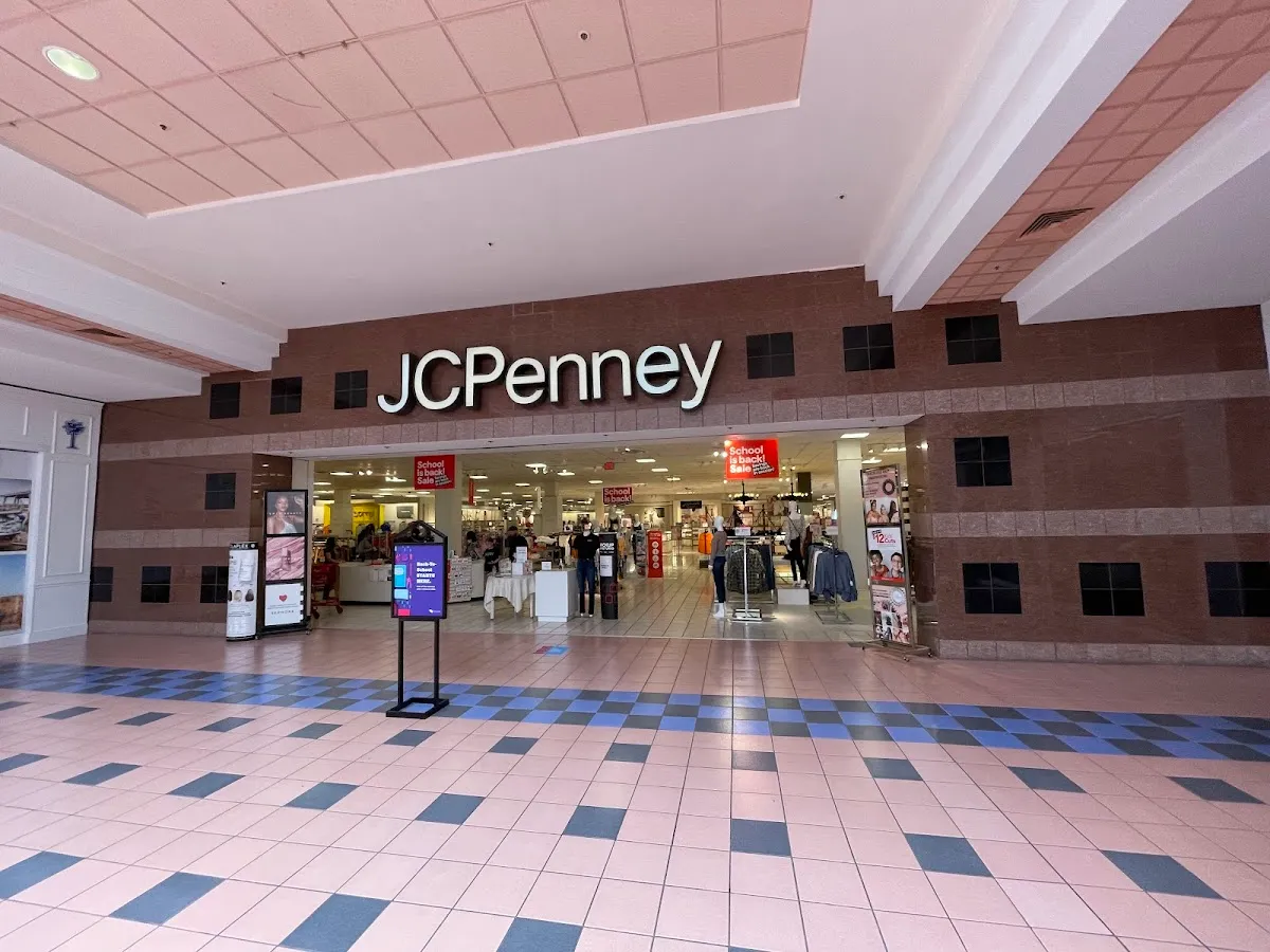 The Mall at Johnson City photo 7