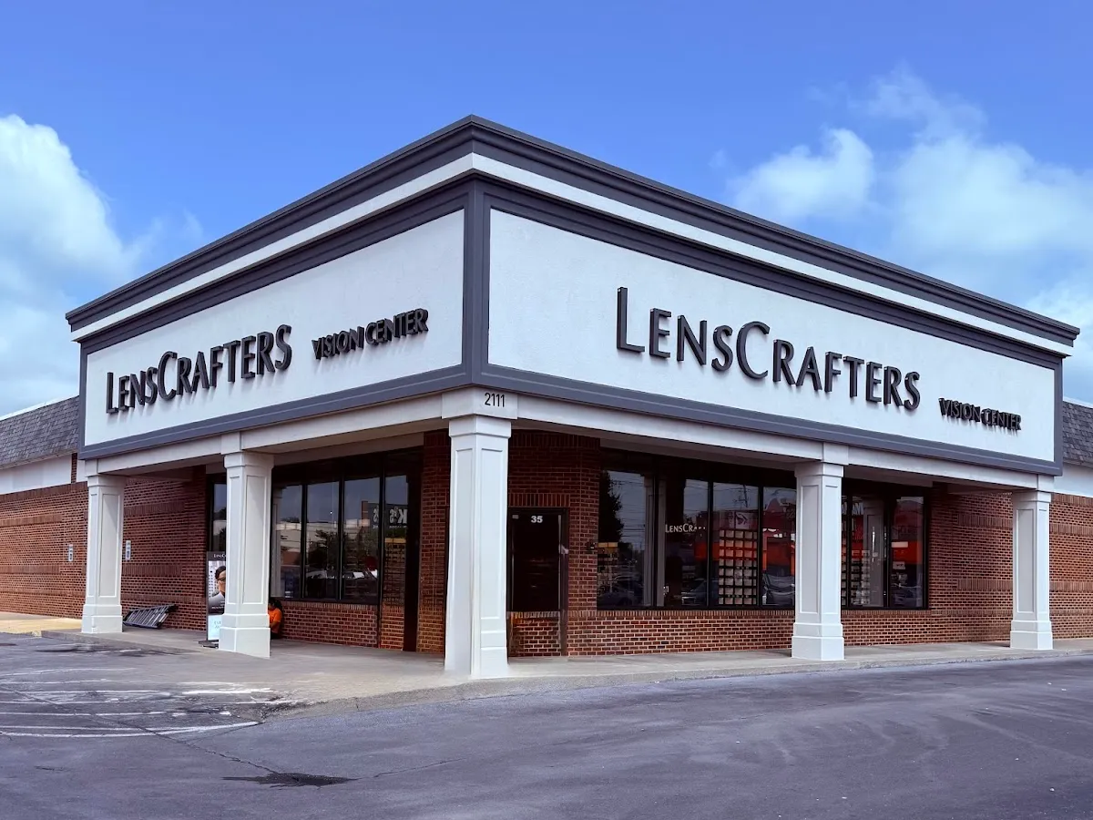 The Mall at Johnson City photo 8