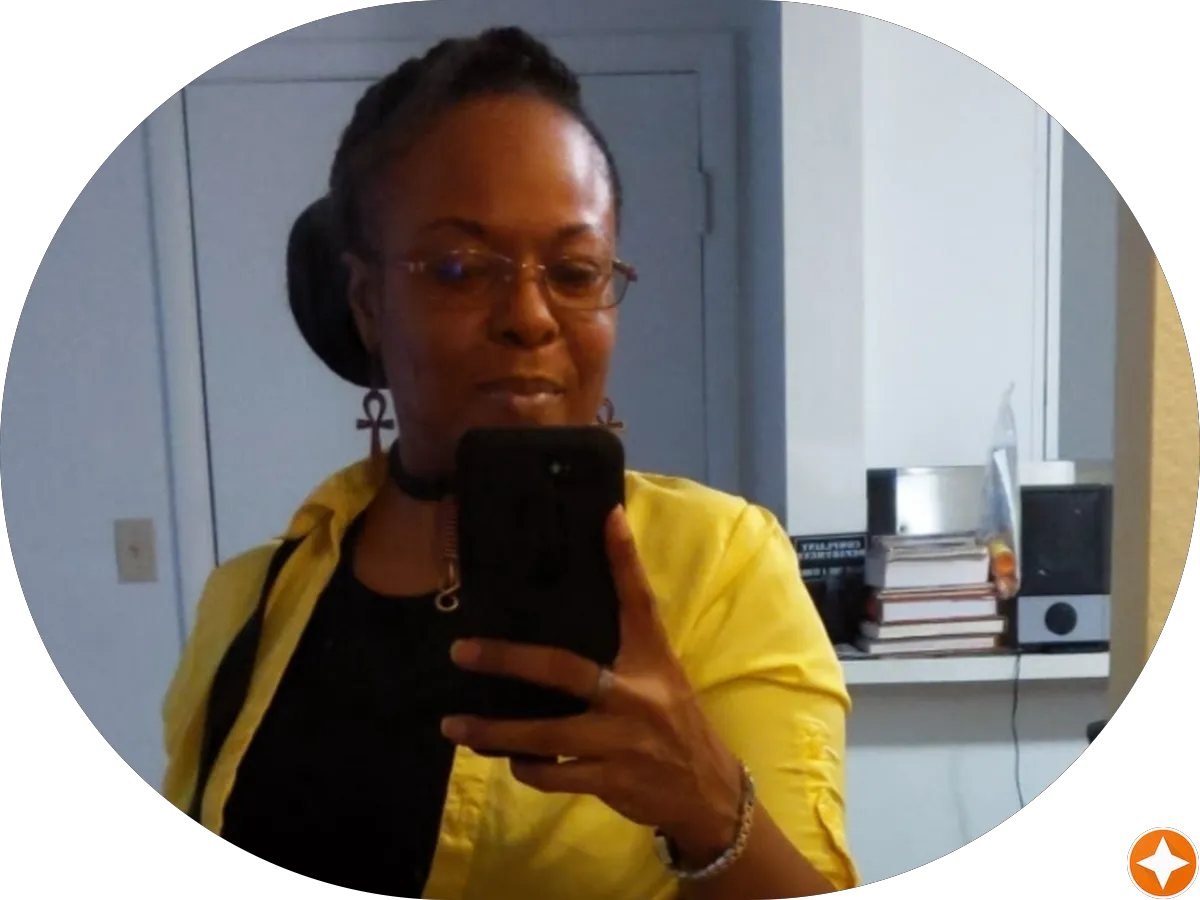 The UPS Store photo 6