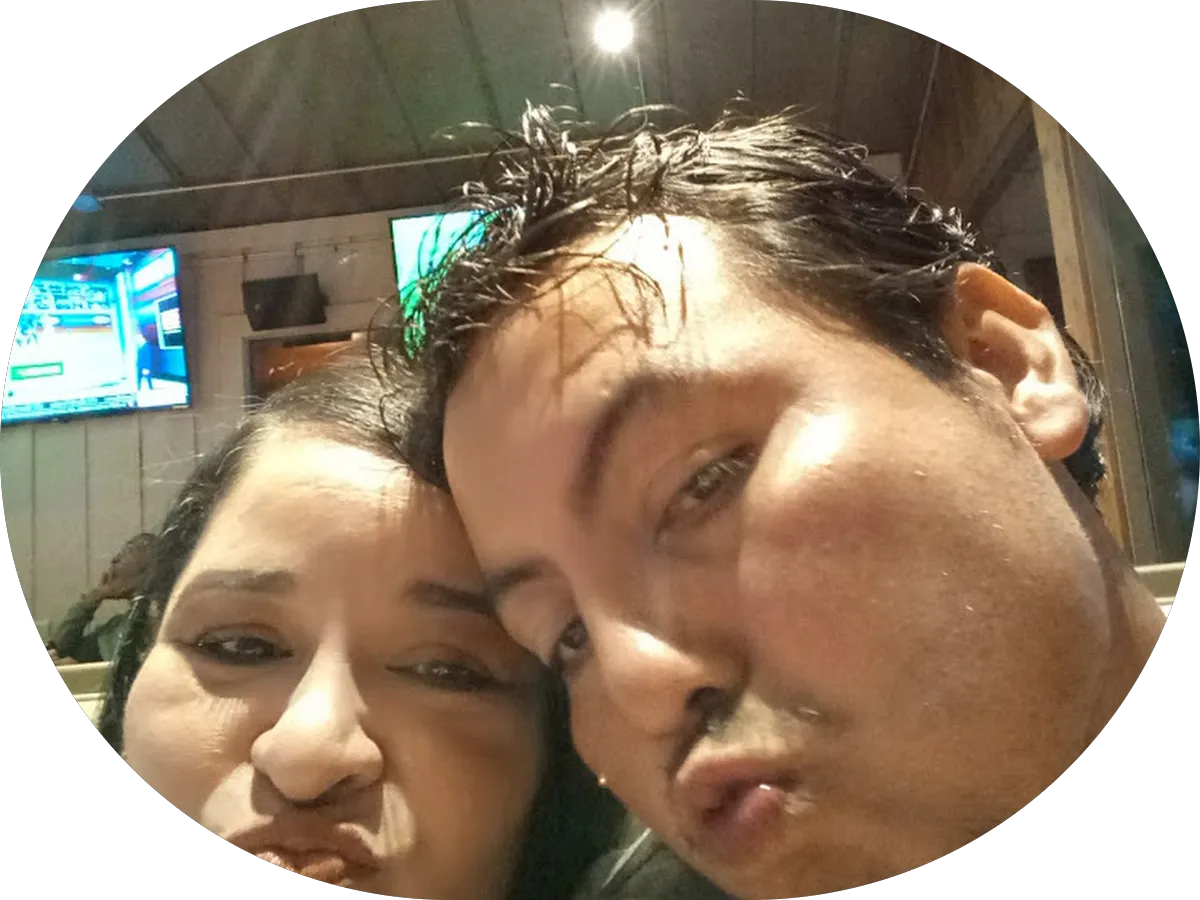 The UPS Store photo 8