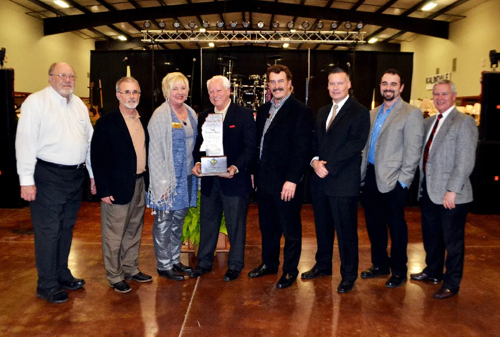 Tupelo Furniture Market photo 1