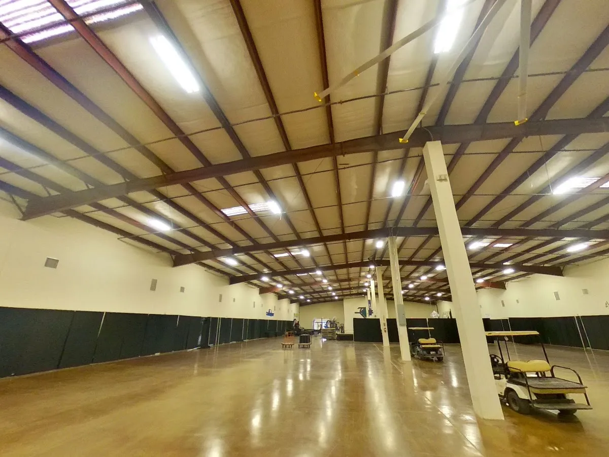 Tupelo Furniture Market photo 3