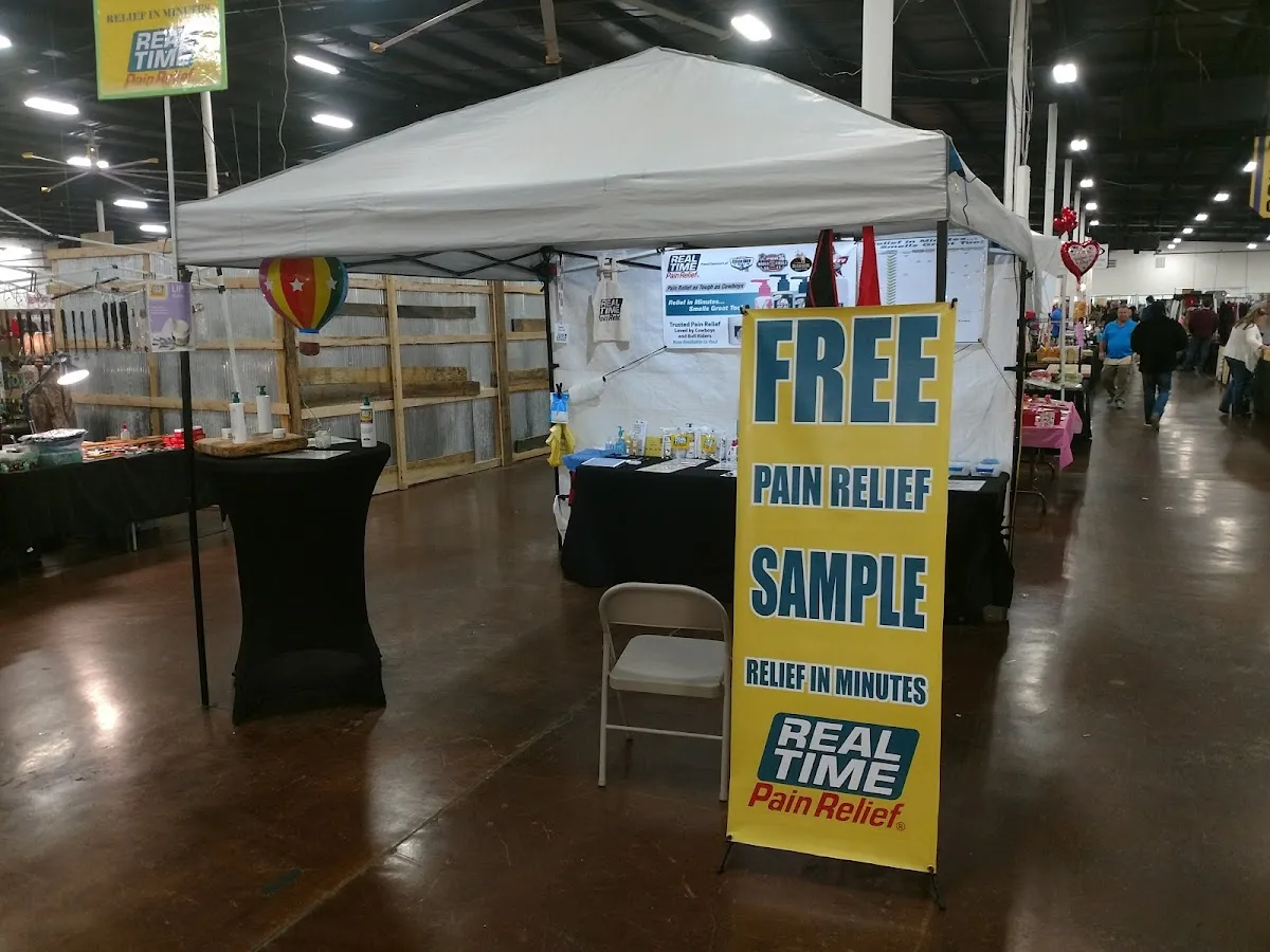 Tupelo Furniture Market photo 4