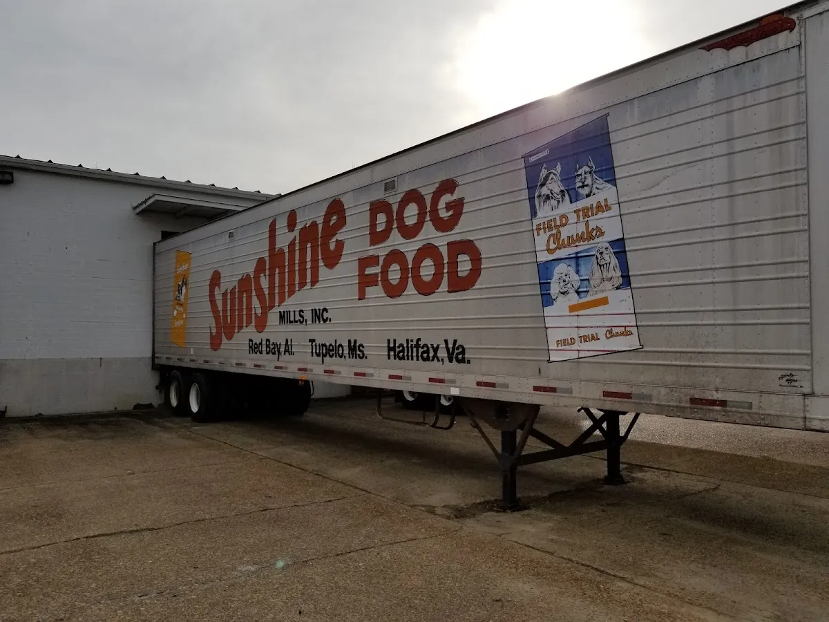 Tupelo Furniture Market photo 5