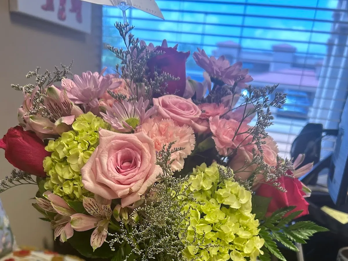 Tupelo Furniture Market photo 7