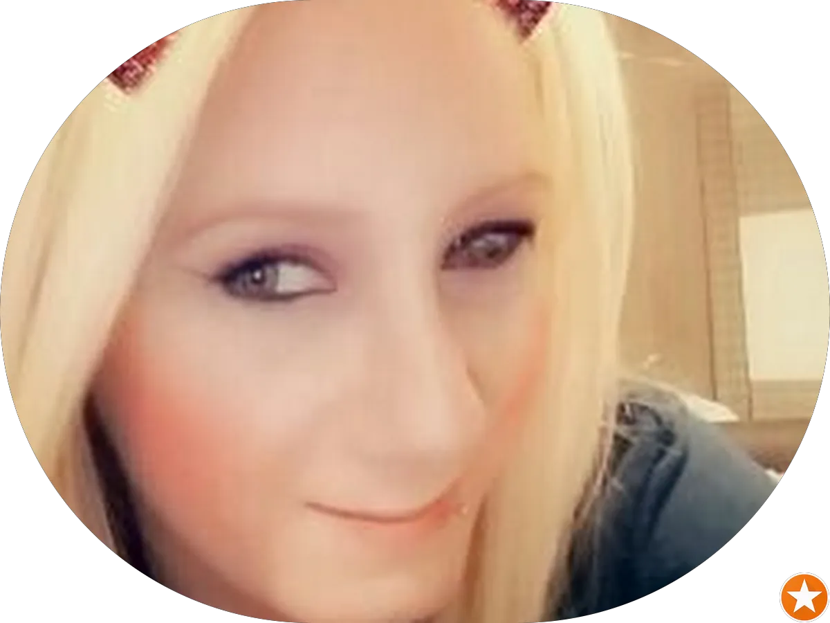 Undefined Design photo 1