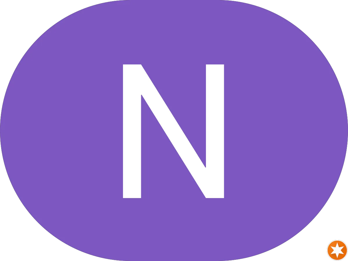 Undefined Design photo 2