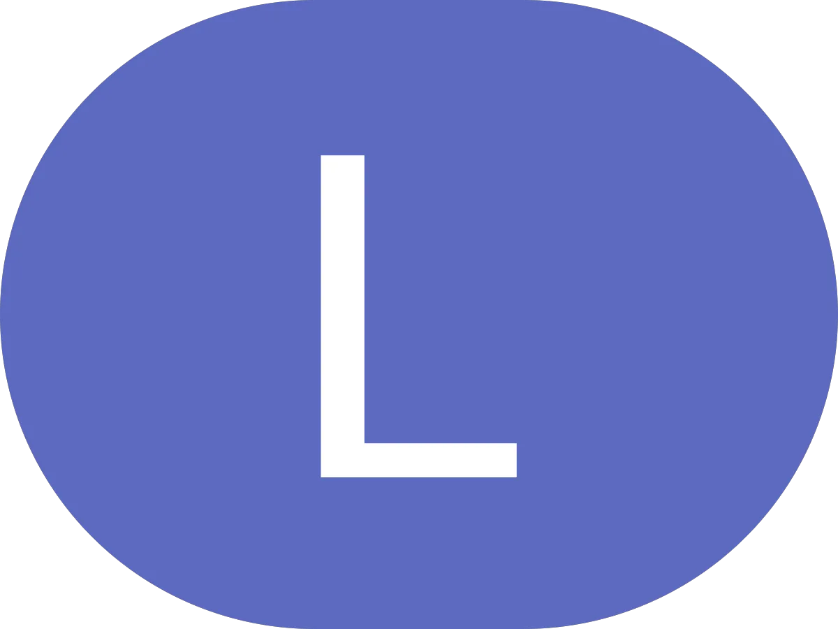 Undefined Design photo 3