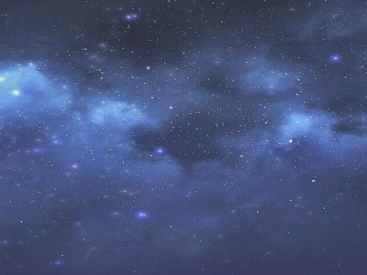 Undefined Design photo 6