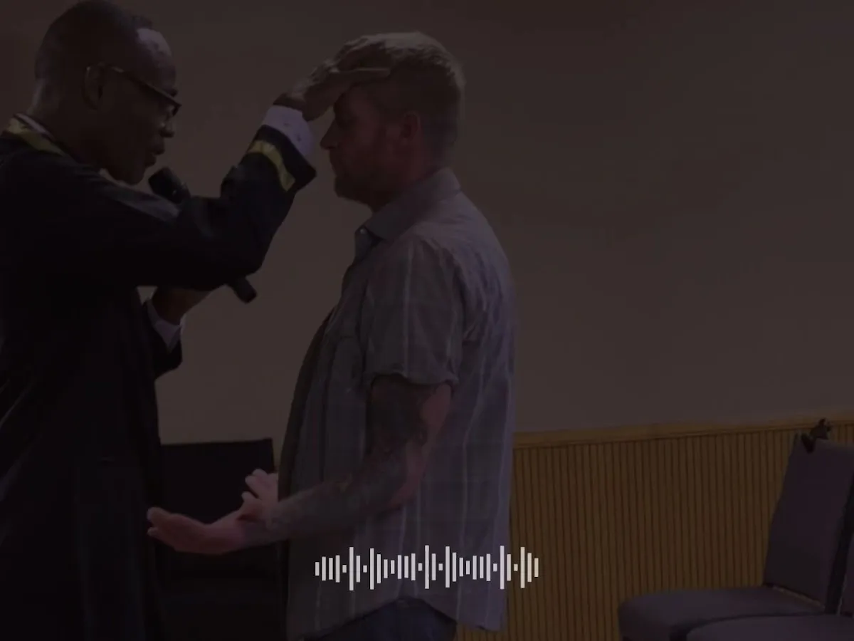 Unity Church photo 2