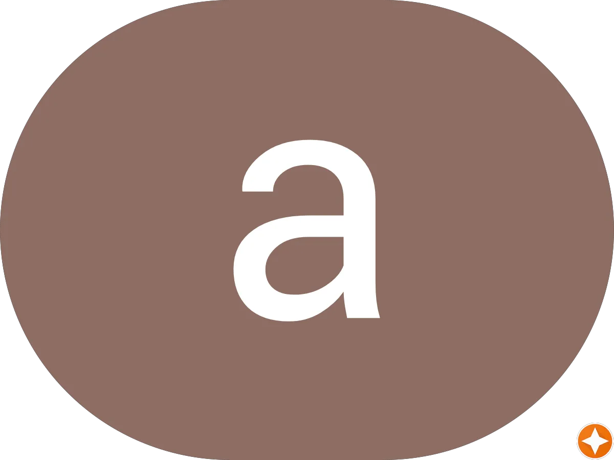 Unity Church photo 3