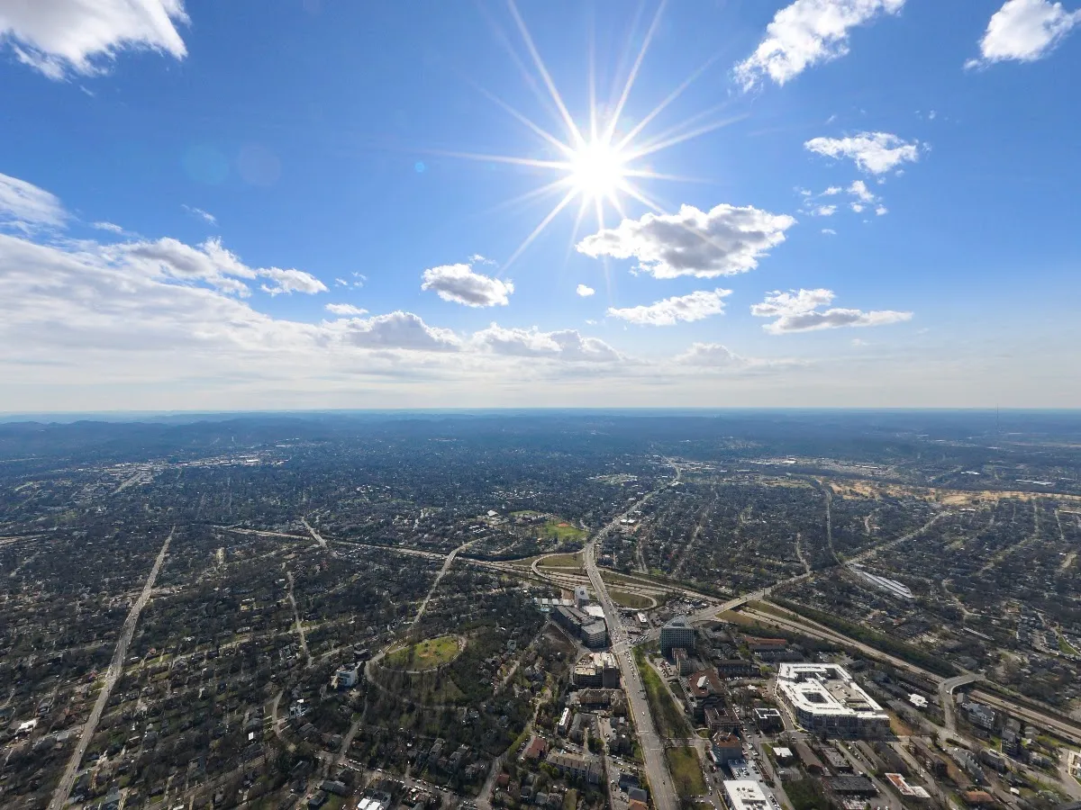 Vanderbilt University Police Department photo 2