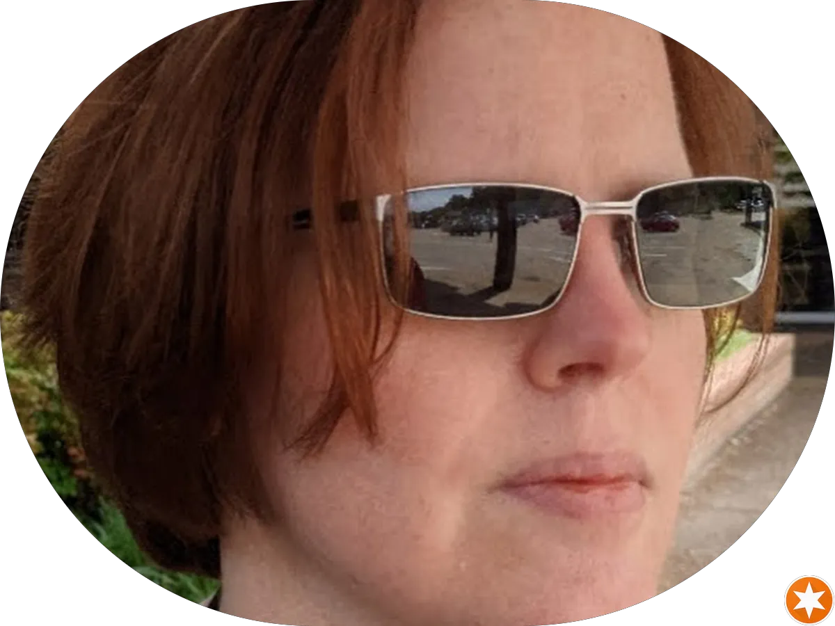 Veterans United Home Loans Amphitheater at Virginia Beach photo 5