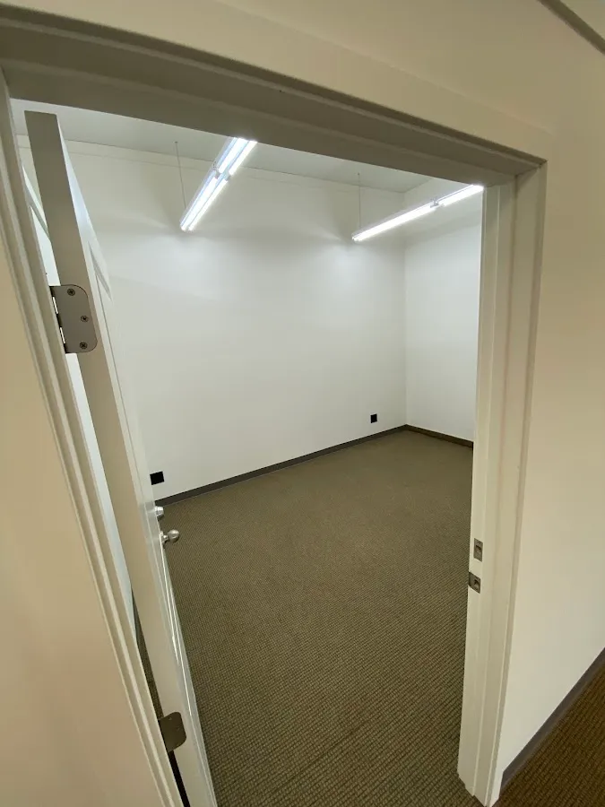 Whatcom Art Center photo 2