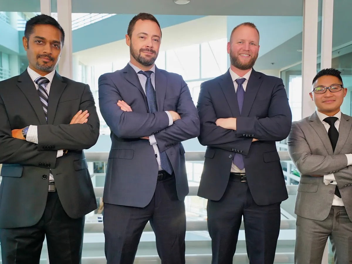 CANNABIS COMPLIANCE LAWYERS