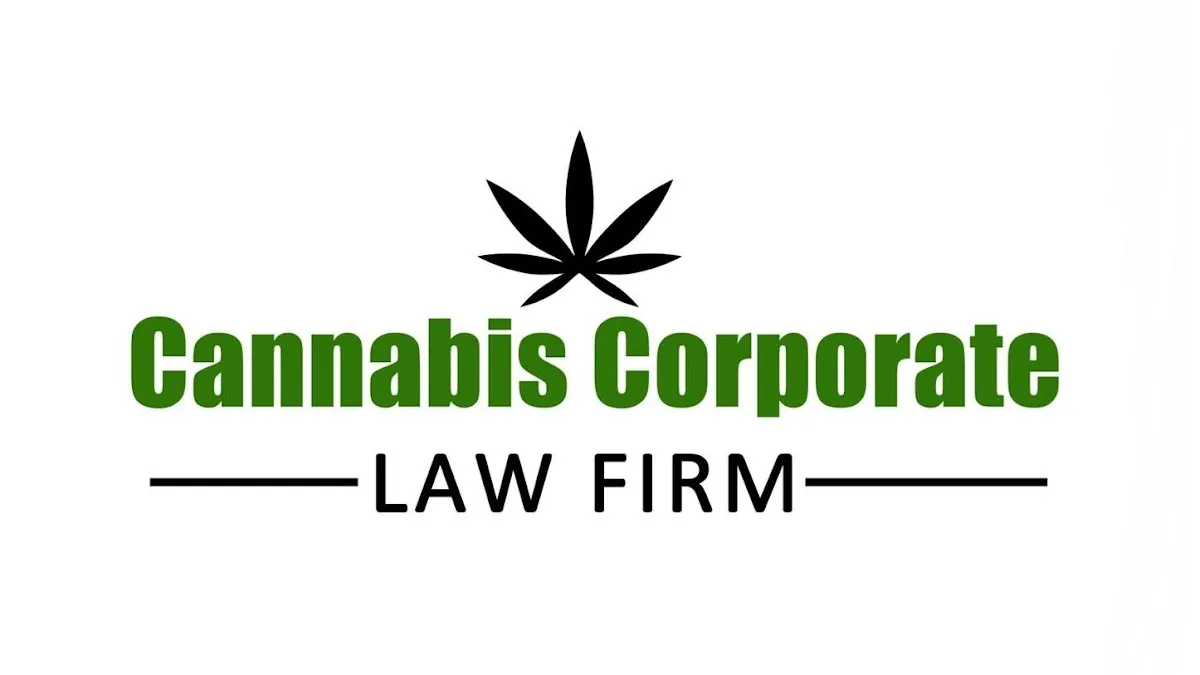 Cannabis Corporate Law Firm
