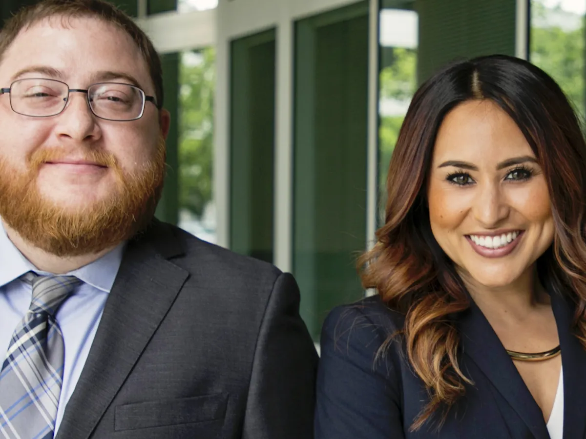 Cannabis Corporate Law Firm - Photo 7