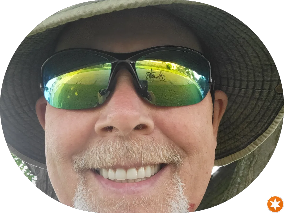 Cannabis Counsel® Law Firm - Photo 4